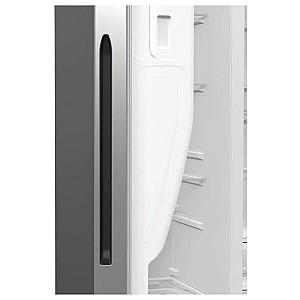 Frigider Hisense RS5P535NTCE