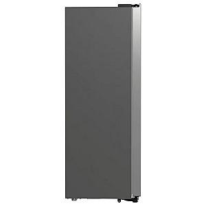 Frigider Hisense RS5P535NTCE