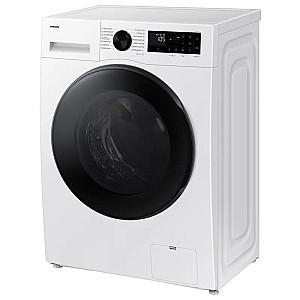 Masina de spalat Samsung WD90DG5G34BELE