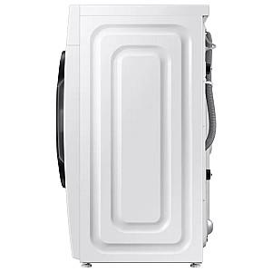 Masina de spalat Samsung WD90DG5G34BELE