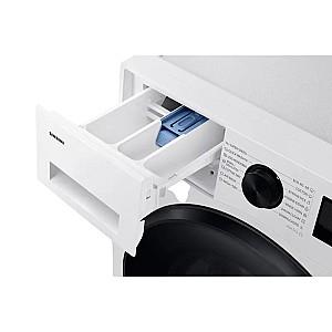 Masina de spalat Samsung WD90DG5G34BELE