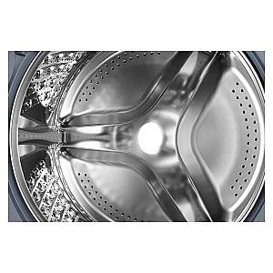 Masina de spalat Samsung WD90DG5G34BELE