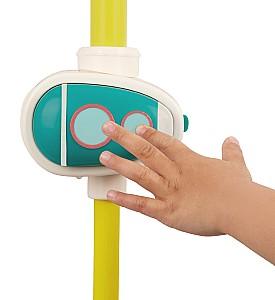 Jucărie pentru apă și baie Battat BX2338Z