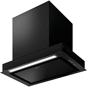 Hota Elica HIDDEN 2.0 BL MAT/A/52