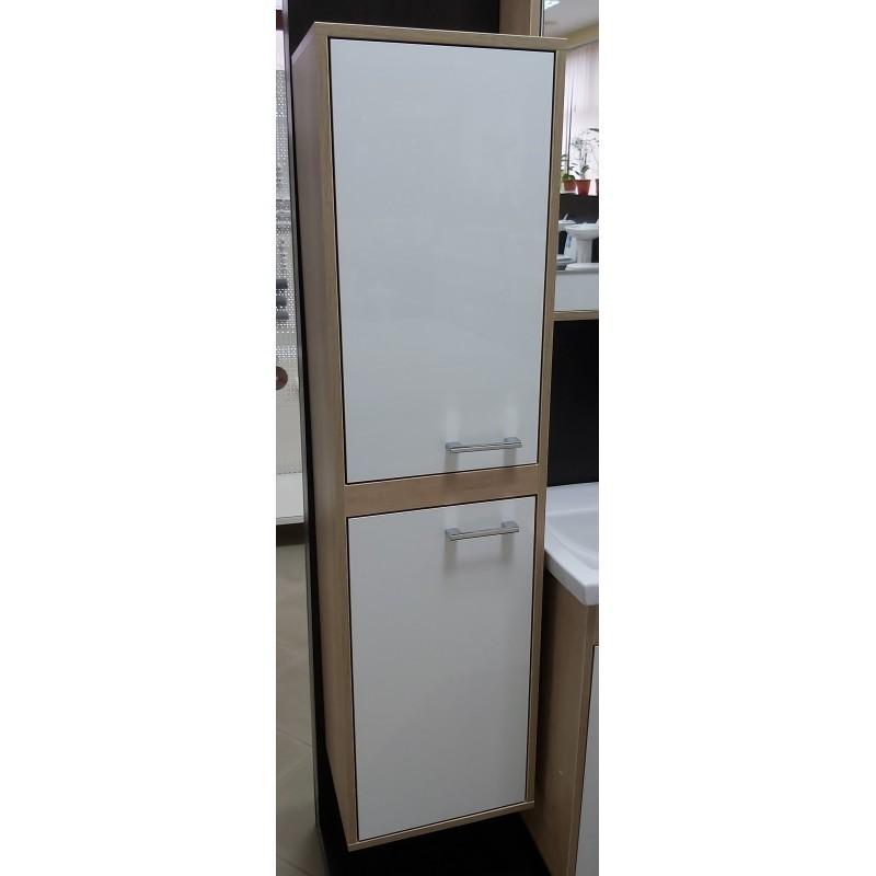 Dulap penal QUATTRO Vicenza