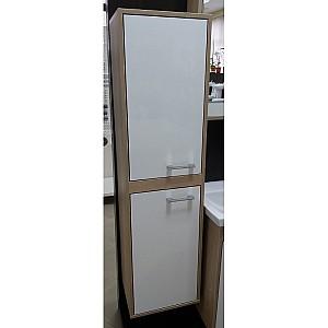 Dulap penal QUATTRO Vicenza