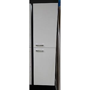 Dulap penal QUATTRO White