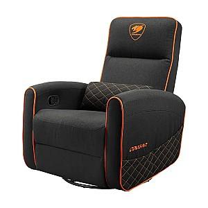 Fotoliu gaming Cougar FIDOM