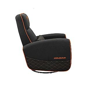 Fotoliu gaming Cougar FIDOM