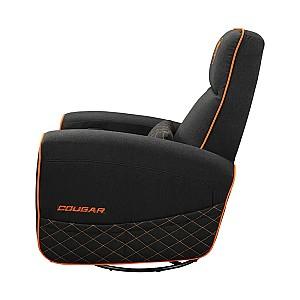 Fotoliu gaming Cougar FIDOM