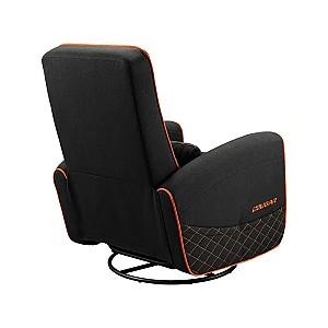 Fotoliu gaming Cougar FIDOM