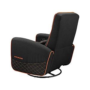 Fotoliu gaming Cougar FIDOM