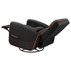 Fotoliu gaming Cougar FIDOM