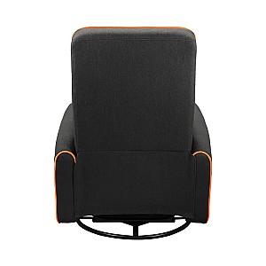 Fotoliu gaming Cougar FIDOM