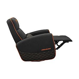 Fotoliu gaming Cougar FIDOM