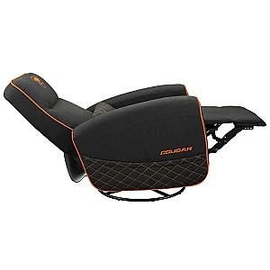 Fotoliu gaming Cougar FIDOM