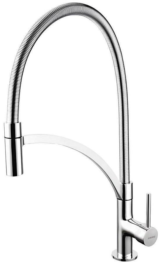 Robinet bucatarie Ferro MAESTRO BMS4