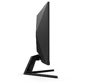 Monitor gaming AOC CQ32G4VE