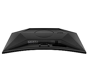 Monitor gaming AOC CQ32G4VE