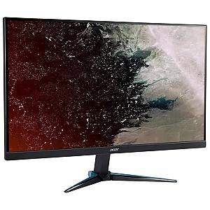 Monitor gaming ACER VG270UGbmiipx