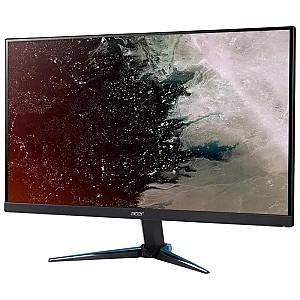 Monitor gaming ACER VG270UGbmiipx