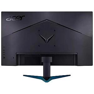 Monitor gaming ACER VG270UGbmiipx