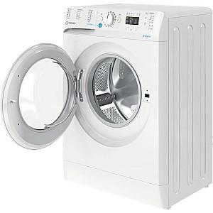 Masina de spalat Indesit BWSA 61251 W EU