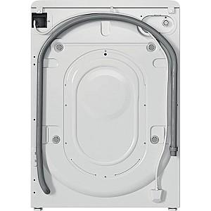 Masina de spalat Indesit BWSA 61251 W EU