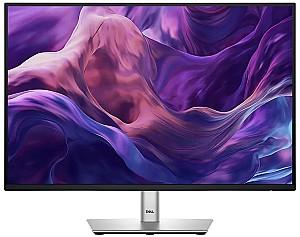 Monitor DELL P2425
