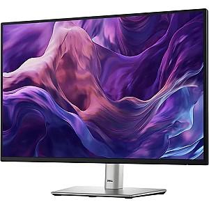Monitor DELL P2425