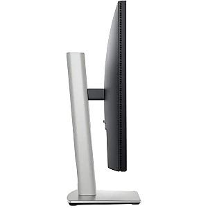 Monitor DELL P2425