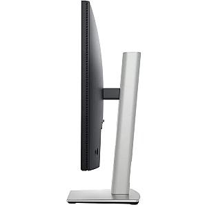 Monitor DELL P2425