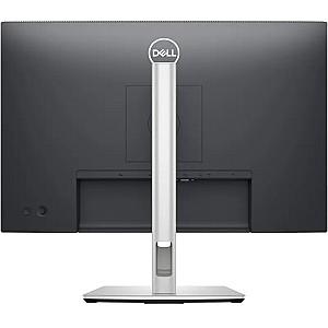 Monitor DELL P2425