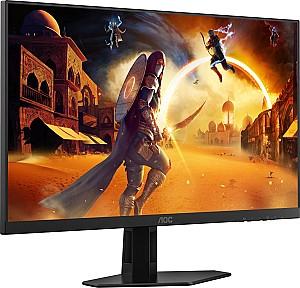 Monitor gaming AOC 27G4XE