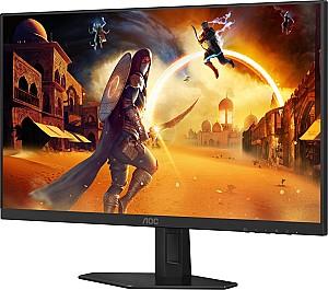 Monitor gaming AOC 27G4XE