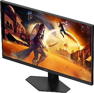 Monitor gaming AOC 27G4XE