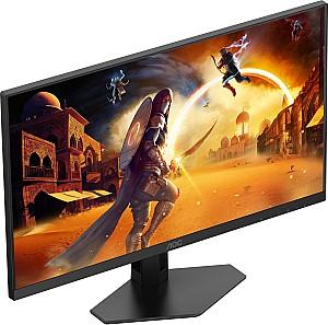 Monitor gaming AOC 27G4XE