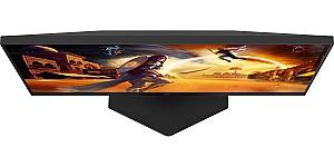 Monitor gaming AOC 27G4XE