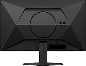 Monitor gaming AOC 27G4XE