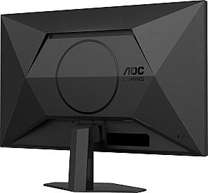 Monitor gaming AOC 27G4XE