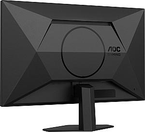 Monitor gaming AOC 27G4XE