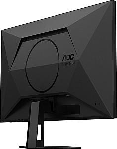 Monitor gaming AOC 27G4XE