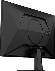 Monitor gaming AOC 27G4XE