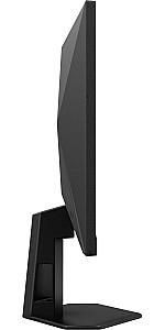 Monitor gaming AOC 27G4XE