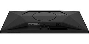 Monitor gaming AOC 27G4XE
