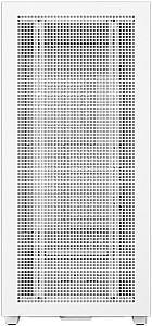 Carcasa DEEPCOOL Morpheus WH