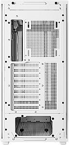 Carcasa DEEPCOOL Morpheus WH