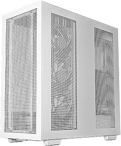 Carcasa DEEPCOOL Morpheus WH