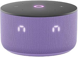 Boxa smart Yandex Station MINI 3 Lilac