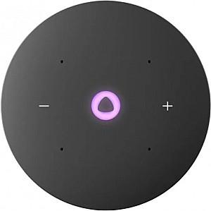 Boxa smart Yandex Station MINI 3 Lilac